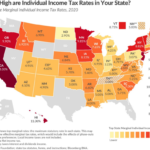 Evaluating State Preference Portfolios