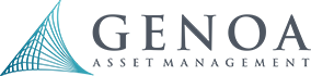 Genoa Asset Management